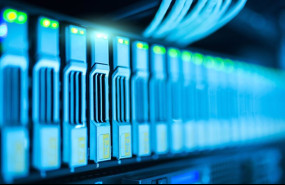 ep archivo   el enfoque colaborativo del programa aegis esta disenado para reforzar los servicios de