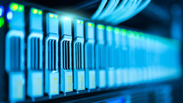 ep archivo el enfoque colaborativo del programa aegis esta disenado para reforzar los servicios de ep archivo el enfoque colaborativo del programa aegis esta disenado para reforzar los servicios de
