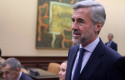ep archivo   el exsecretario general del partido popular angel acebes