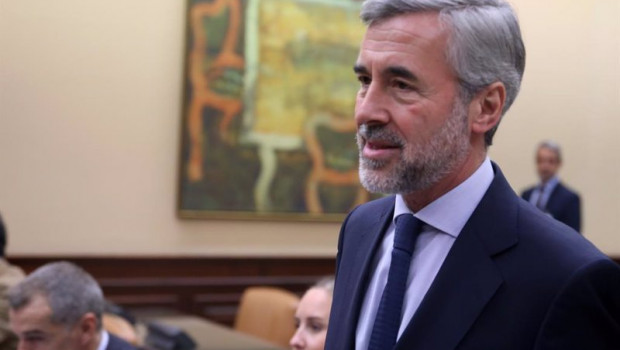 ep archivo el exsecretario general del partido popular angel acebes ep archivo el exsecretario general del partido popular angel acebes