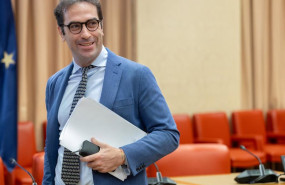 ep archivo   el ministro de economia comercio y empresa carlos cuerpo 20250910173205