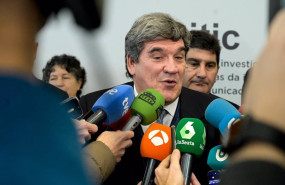 ep archivo   el ministro de transformacion digital y funcion publica jose luis escriva dando