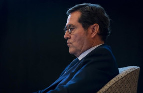 ep archivo   el presidente de la confederacion espanola de organizaciones empresariales ceoe antonio 20260225153504