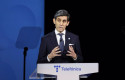 ep archivo   el presidente de telefonica jose maria alvarez pallete interviene en una junta general