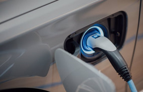 ep archivo   el vii congreso europeo de la movilidad electrica se llevara a cabo en gijon los dias
