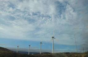 ep archivo   energia eolica 20231228140204