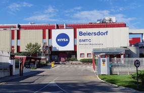 ep archivo   fabrica de nivea en tres cantos madrid