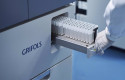 ep archivo grifols 20250502115703 ep archivo grifols 20250502115703