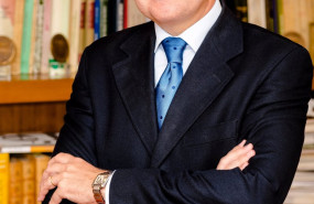 ep archivo   ignacio pla vidal nuevo secretario general de asnef
