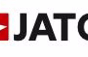 ep archivo   jato dynamics firma un contrato de colaboracion a largo plazo con ayvens