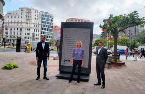 ep archivo   juanan goni ana urrutia y jon ander de las fuentes de guuk
