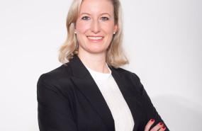 ep archivo   julia hillenbrand
