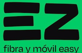 ep archivo   logo de ez telecom