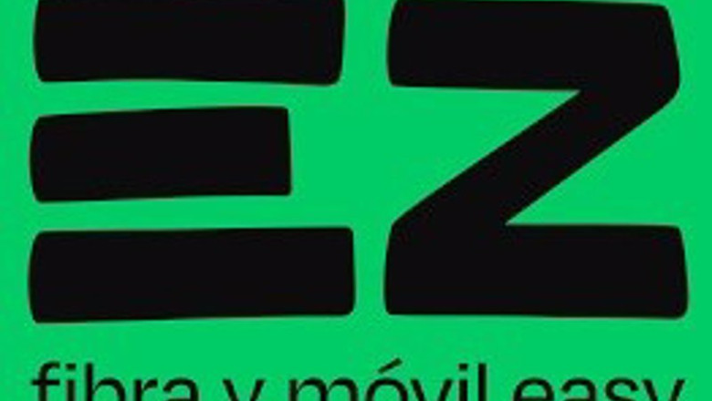 ep archivo logo de ez telecom ep archivo logo de ez telecom