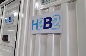 ep archivo   logo de h2b2