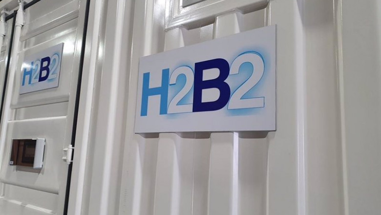ep archivo logo de h2b2 ep archivo logo de h2b2