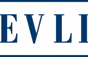 ep archivo   logo de la entidad nordica evli