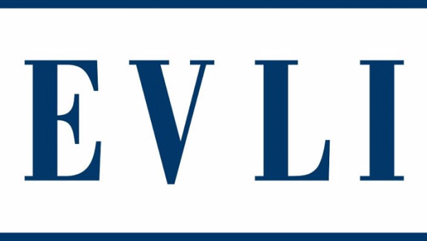 ep archivo   logo de la entidad nordica evli