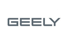 ep archivo   logo geely 20260429090504