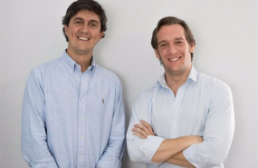 ep archivo   los cofundadores de bnext juan antonio rullan de la mata y guillermo vicandi