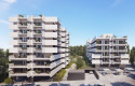 ep archivo - metrovacesa lanza su primera promocion de viviendas en viladecans barcelona