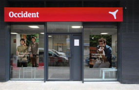 ep archivo   oficina de occident