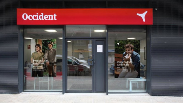 ep archivo   oficina de occident