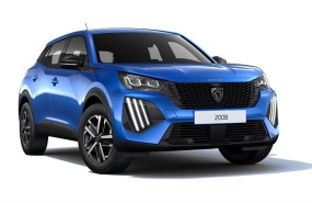 ep archivo   peugeot 20250707135703