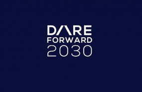 ep archivo   plan dare forward 2030