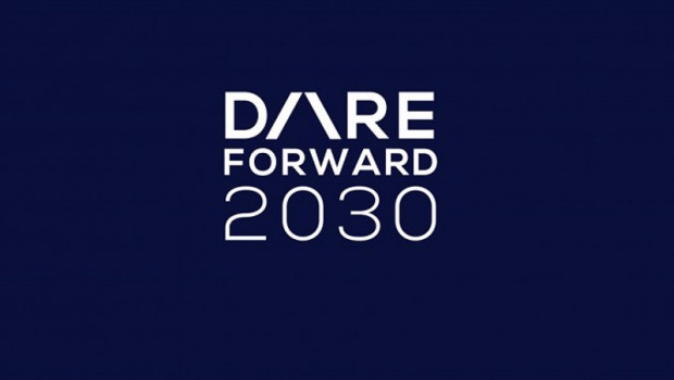ep archivo   plan dare forward 2030