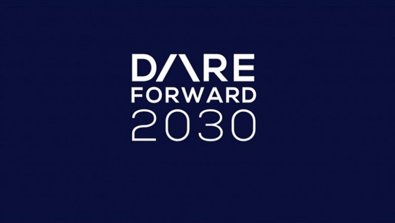 ep archivo   plan dare forward 2030