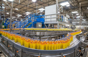 ep archivo planta de pepsico en etxebarri ibina alava ep archivo planta de pepsico en etxebarri ibina alava