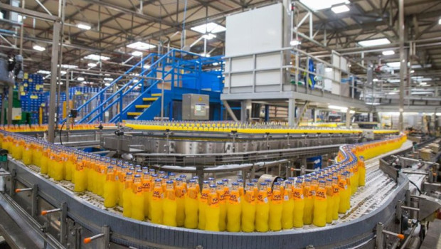 ep archivo   planta de pepsico en etxebarri ibina alava