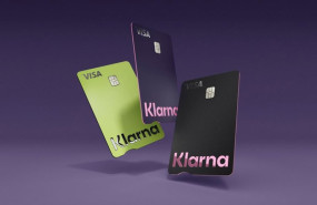 ep archivo   recurso de klarna