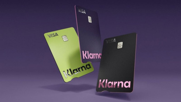 ep archivo recurso de klarna ep archivo recurso de klarna