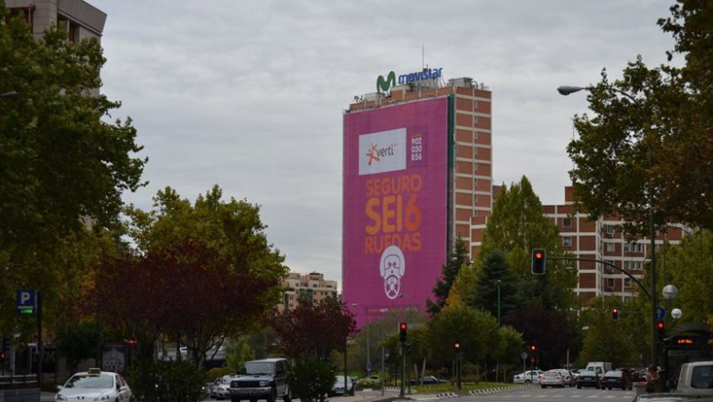 ep archivo   seguro seis ruedas de verti