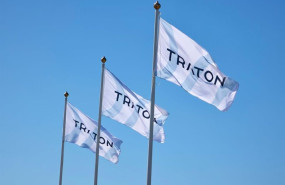 ep archivo   traton aumenta un 31 su beneficio hasta 933 millones y mejora sus previsiones de ventas