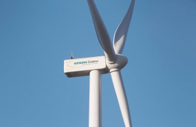 ep archivo   turbina de siemens gamesa