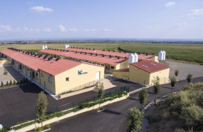 ep archivo   vall companys