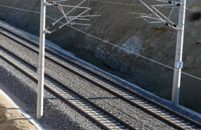 ep archivo   vias de tren de adif