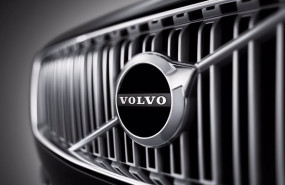 ep archivo   volvo cars