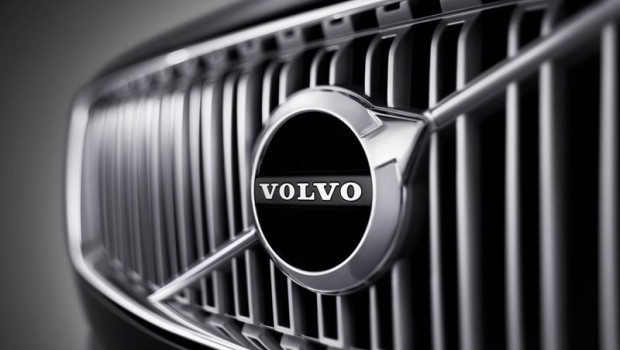 ep archivo   volvo cars