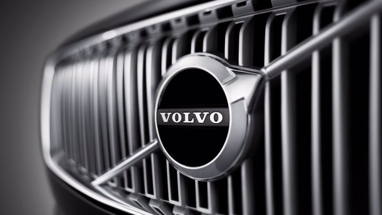 ep archivo volvo cars ep archivo volvo cars