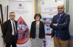 ep asociacion para el estudio de la medicina vascular en espana