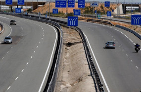 ep autopista ocana-la roda 20200311184504
