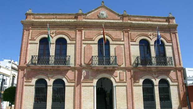 ep ayuntamientosan juanpuerto