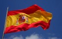 ep banderaespana 20180418153302 ep banderaespana 20180418153302