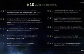 ep bankia resumen 10 aspectos positivos