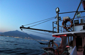 ep barcos de cerco de marbella