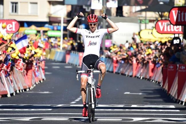 ep bauke mollemallevadecimoquinta etapafroome mantieneliderato